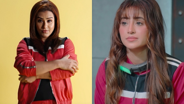 Netizens Furious After Shilpa Shinde Targets Shivangi Joshi s Virginity On Lock Upp Netizens Furious After Shilpa Shinde Targets Shivangi Joshi s Virginity On Lock Upp
