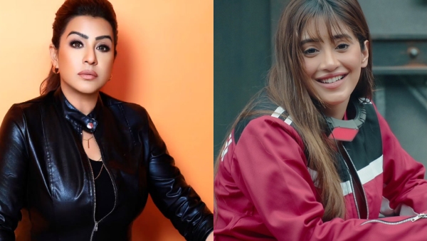 netizens-furious-after-shilpa-shinde-targets-shivangi-joshi-s-virginity-on-lock-upp netizens-furious-after-shilpa-shinde-targets-shivangi-joshi-s-virginity-on-lock-upp