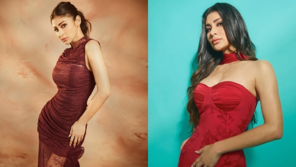 I ve Never Seen Her Sober Senior Journalist s Shocking Claim About Mouni Roy