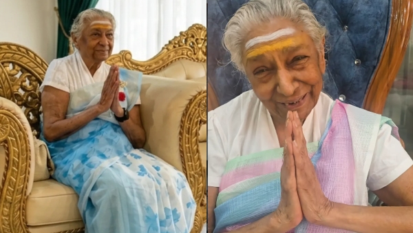 if-she-sings-i-wont-act-the-shocking-rift-between-savitri-and-s-janaki if-she-sings-i-wont-act-the-shocking-rift-between-savitri-and-s-janaki
