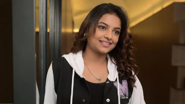 Sonu Srinivas Gowda Reveals Instagram Subscription Earnings Says It s Not Even 30 000 Sonu Srinivas Gowda Reveals Instagram Subscription Earnings Says It s Not Even 30 000