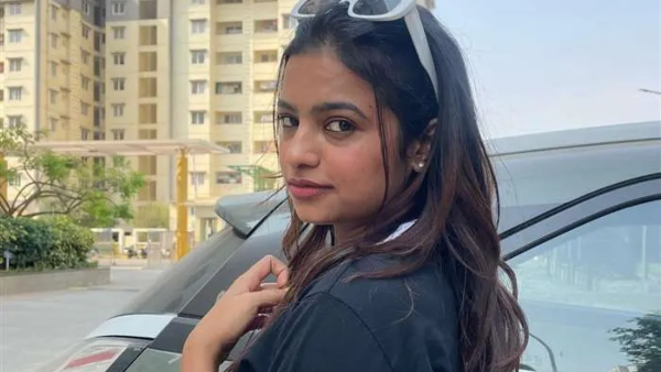 Sonu Srinivas Gowda Reveals Instagram Subscription Earnings Says It s Not Even 30 000 Sonu Srinivas Gowda Reveals Instagram Subscription Earnings Says It s Not Even 30 000