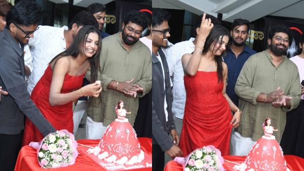 would-have-begged-darshan-sir-to-launch-gunturu-ammayi-sonu-srinivas-gowda
