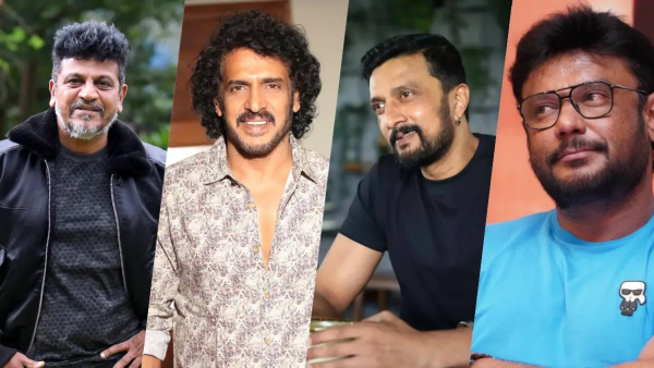 Producer Rockline Venkatesh reveals South Indian cinema success rate is only 2-3 percent Producer Rockline Venkatesh reveals South Indian cinema success rate is only 2-3 percent