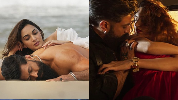 Is Nadia Already Dead Fans guessing Yash s Toxic film plot after watching Tabaahi Song Is Nadia Already Dead Fans guessing Yash s Toxic film plot after watching Tabaahi Song