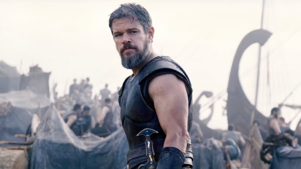 0 Cuts 100 Raw Nolan s The Odyssey Got An Adults Only Rating 0 Cuts 100 Raw Nolan s The Odyssey Got An Adults Only Rating