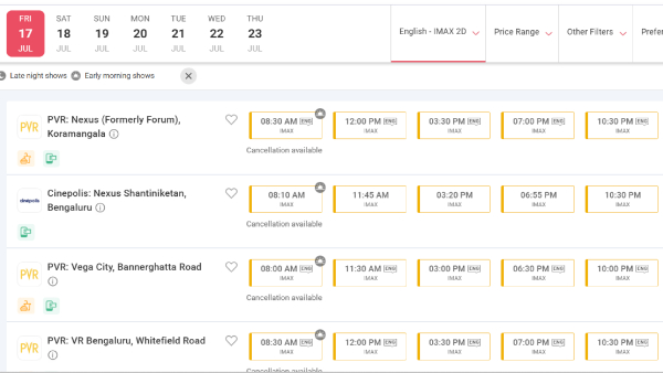 nolan-mania-grips-karnataka-the-odyssey-triggers-mad-imax-ticket-rush-despite-premium-pricing nolan-mania-grips-karnataka-the-odyssey-triggers-mad-imax-ticket-rush-despite-premium-pricing