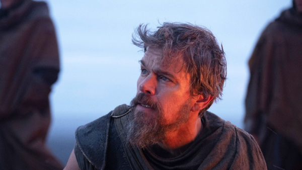 nolan-mania-grips-karnataka-the-odyssey-triggers-mad-imax-ticket-rush-despite-premium-pricing nolan-mania-grips-karnataka-the-odyssey-triggers-mad-imax-ticket-rush-despite-premium-pricing