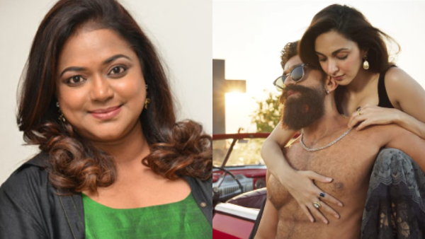 Yash s Toxic film Tabaahi Romance Impresses Fans After His Old Confession Resurfaces Yash s Toxic film Tabaahi Romance Impresses Fans After His Old Confession Resurfaces