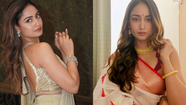 tridha-choudhury-aashram-bold-scenes-with-bobby-deol-boyfriend-breakup tridha-choudhury-aashram-bold-scenes-with-bobby-deol-boyfriend-breakup