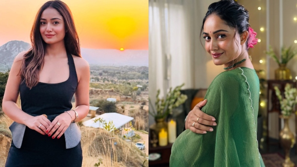 tridha-choudhury-aashram-bold-scenes-with-bobby-deol-boyfriend-breakup tridha-choudhury-aashram-bold-scenes-with-bobby-deol-boyfriend-breakup