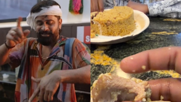 bigg-boss-fame-ugram-manju-turns-entrepreneur-here-is-the-location-of-his-new-mysore-pulao-hotel
