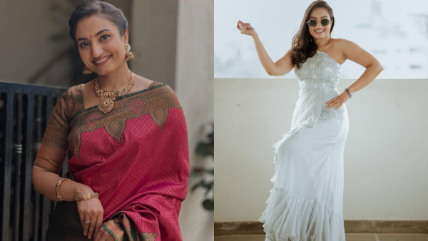 vaishnavi-gowda-returns-to-kannada-tv-as-parvathi-in-udaya-tvs-gelathi-gayathri