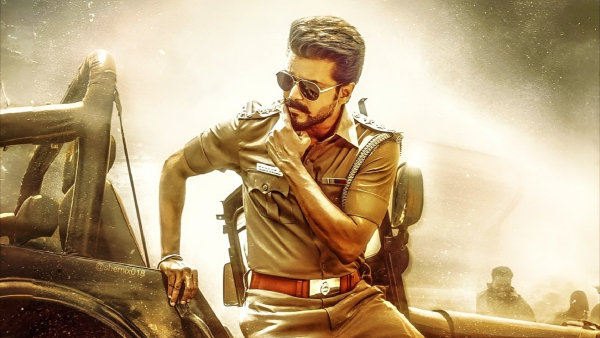Vijay s Jananayagan is reportedly Relesing on July 24th after clearing censor hurdles Vijay s Jananayagan is reportedly Relesing on July 24th after clearing censor hurdles
