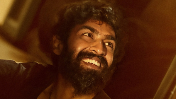 Vinay Rajkumar Graamaayana in trouble old producer Murthy kids filed case againt Lahari Films Vinay Rajkumar Graamaayana in trouble old producer Murthy kids filed case againt Lahari Films
