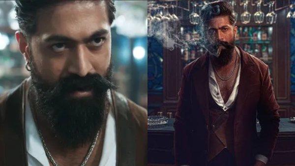 Yash is planning to do biggest Toxic movie event in Bengaluru with female leads Yash is planning to do biggest Toxic movie event in Bengaluru with female leads