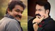 'മോഹൻലാലിന് എയ്ഡ്സ് നടിമാർ പരിഭ്രാന്തിയിൽ എന്ന് തലക്കെട്ട്, പണം തട്ടാനുള്ള ശ്രമം പാളിയപ്പോൾ പക'