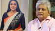 'മാറുന്ന മൂല്യങ്ങളെ അംഗീകരിച്ചാൽ നിലനിൽപ്പുണ്ടാകും, കാലത്തിനൊപ്പം എത്താത്തവർ‌ ഔട്ട്ഡേറ്റഡാകും'