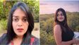 അവര്‍ക്ക് ഒത്തുപോവാന്‍ പറ്റിയില്ല! പിരിഞ്ഞു! മരിച്ചപ്പോള്‍ അറിയിച്ചില്ല! ഉപ്പയെക്കുറിച്ച് അസ്ല