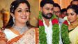ഇനിയൊരാൾക്ക് വാക്ക് കൊണ്ടോ നോട്ടം കൊണ്ടോ വേദനിപ്പിക്കാനാകില്ല; കാവ്യ അന്നേയെടുത്ത തീരുമാനം