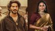 കിം​ഗ് ഓഫ് കൊത്തയുടെ പരാജയം കാരണം എന്തെല്ലാം മാറ്റം, ഐശ്വര്യ ലക്ഷ്മിയുടെ മാർക്കറ്റിടിഞ്ഞതിങ്ങനെ