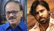 കനത്ത പരാജയം, 300 കോടി മുടക്കിയ ചിത്രം, നഷ്ടം വരാതിരിക്കാൻ നിർമാതാവ് ചെയ്തത്; ധനഞ്ജയൻ പറയുന്നു