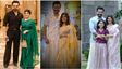 എന്നെ പറയുന്നതെല്ലാം അവളിലും! സുപ്രിയയെ വിവാഹം ചെയ്യാനുള്ള കാരണത്തെക്കുറിച്ച് പൃഥ്വിരാജ്