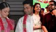 'ഇങ്ങനെയുമുണ്ടോ ദമ്പതികൾ? അന്ന് അത്ഭുതം തോന്നി, ജ്യോതിക എന്താണ് പറയാൻ ശ്രമിച്ചതെന്ന് മനസിലാകുന്നു'