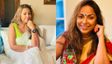 കുടുംബമോ സിനിമയോ എന്ന ഘട്ടം വന്നു, അമേരിക്കയിലേക്ക് കൂട് മാറ്റം; സുവർണയുടെ ഇന്നത്തെ ജീവിതം