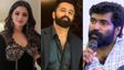 തൊട്ടതെല്ലാം പ്രശ്നം, ആരുമായും ചേരുന്നില്ല; ഉണ്ണി മുകുന്ദൻ പ്രശ്നക്കാരനോ? വിവാദങ്ങളുടെ നിര