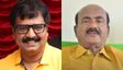 മകന്റെ മരണം വിവേകിനെ തളർത്തി, സൂപ്പർസ്റ്റാറുകൾക്ക് പ്രിയപ്പെട്ട നടൻ; പെട്ടെന്നുള്ള കുഴഞ്ഞ് വീഴലും