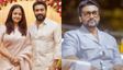ബന്ധുക്കളെ പിന്നെ നോക്കാം, കടക്കെണിയിലാകുന്നു; സൂര്യ പുറത്ത് വന്നേ പറ്റൂ! താരം നേരിടുന്നത്