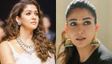 വലിയ തുകയിറക്കി ബിസിനസ്, വൻ മാർക്കറ്റിം​ഗ്, പക്ഷെ നയൻതാരയുടെ ബിസിനസിന് സംഭവിച്ചത്; കാരണങ്ങൾ