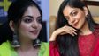 സിനിമ കിട്ടിയിട്ട് വേണ്ട പൊട്ടിച്ചിരിക്കാൻ, ജീവിതം അടിച്ചുപൊളിക്കുന്നു, പണം തരുന്ന കംഫേർട്ട്..!