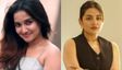 ഗ്ലാം റോളായതുകൊണ്ടാണ് ആ കഥാപാത്രം ആ​ഗ്രഹിച്ചിരുന്നു, സെലക്ഷൻ കിട്ടിയത് അനിഖയ്ക്ക്, അന്ന് വിഷമം!