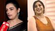 അതിജീവിക്കാൻ കഴിയില്ല, മെമ്പർഷിപ്പില്ല, ​ഗുണമുള്ളതായും തോന്നിയിട്ടില്ല, ആ പൈസയ്ക്ക് സ്വർണ്ണം വാങ്ങി!