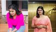 എന്നെ കാണാന്‍ കൊള്ളില്ല! അപകര്‍ഷത ബോധമുണ്ടായിരുന്നു! മതവും അഭിനയവും ബന്ധമില്ല! അന്‍സിബ അന്ന് പറഞ്ഞത്