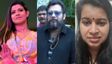 പൊട്ടനാണെന്ന് തെളിയിക്കുന്നു, അമൃതയ്ക്ക് ബാലയുടെ സ്വത്തുക്കൾ കണ്ടുകെട്ടാം, എലിസബത്തിന് ചുണയില്ല!