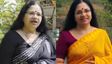 കാണാതായ ചേട്ടൻ എന്നെ പറഞ്ഞ് മനസിലാക്കാൻ ശ്രമിച്ചു, പഴയ ഓർമകളിലേക്ക് പോകാൻ താൽപര്യമുണ്ടാകില്ല: ഭാ​ഗ്യ