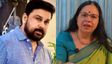 ആരാധന മൂലം നിങ്ങൾ അയാളെ സംരക്ഷിക്കുന്നു, അവൾ പ്രശസ്തയായതാണോ പ്രശ്നം?, ഒരു പെൺകുട്ടിയുടെ ജീവിതമാണ്!