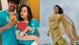 കാണാൻ അശ്വിന്റെ അമ്മയെ പോലെ! കണക്കിന് കൊടുത്ത് ദിയ കൃഷ്ണ; തുറന്ന പോരിന് താരം
