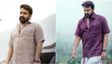 ആന്റണിയുടെ തീരുമാനമായിരുന്നു അത്! എന്നും സംഭവിക്കുന്നതല്ല! പിറന്നാളിന് ദൃശ്യം 3: മോഹന്‍ലാൽ