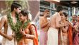 കല്യാണം കഴിഞ്ഞതോടെ ആളങ്ങ് മാറി! സ്വന്തം വീട്ടില്‍ താമസിക്കും! എല്ലാം നേരത്തെ തീരുമാനിച്ചു