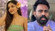 ന​ഗ്നത കാണിക്കുന്നില്ലല്ലോ, കാലത്തിന് അനുസരിച്ച് വളർത്തി, രാജസദസുകളിൽ വേശ്യവൃത്തിയുണ്ടായിരുന്നു!