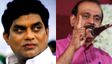 ജ​ഗതിയുടെ കേസിൽ വിതുര പെൺകുട്ടി ഹാജരാകാതിരുന്നതിന് കാരണം; അവർ എന്നെ വിളിക്കാറുണ്ട്: ടിപി സെൻകുമാർ