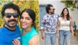 ഇതേ അവസ്ഥ എന്റെ പാർട്നറിനും ഉണ്ടായിട്ടുണ്ട്! മോന് വേണ്ടി പൊട്ടിത്തെറിച്ചു! അവരെ ഞാനല്ല പിരിച്ചത്
