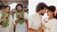 ഇവന് ഇത് തന്നെയാണോ പണി! എത്ര കാലത്തേക്കാണ്! മോശം പറയുന്നവര്‍ക്ക് മാസ് റിപ്ലേയുമായി ജിഷിന്‍