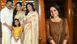 അവസ്ഥകളാണ്, ഇനിയെങ്കിലും മനസിലാക്കണം, ഒരു വേർതിരിവും കാവ്യ മാധവൻ കാണിച്ചിട്ടില്ല; ശ്രദ്ധ നേടി