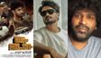 ധ്യാനിനെ മിസ് ചെയ്യുന്നുണ്ടായിരുന്നു ഇപ്പോൾ മാധവുണ്ടല്ലോ, ഇനി മാധവിന്റെ ഒറ്റപടം ഞാൻ മിസ് ചെയ്യില്ല!