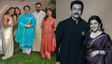 ഞാനവിടെ നിൽക്കുന്നത് അവർക്ക് അധിക ബാധ്യത, സുപ്രിയയെ കാണാൻ കിട്ടാത്തതിന് കാരണമുണ്ട്: മല്ലിക സുകുമാരൻ